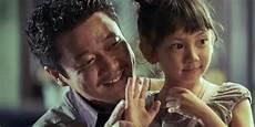 林平之扮演者