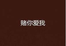 我在星际靠赌石发家致富28