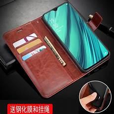 oppo手机录屏没声音