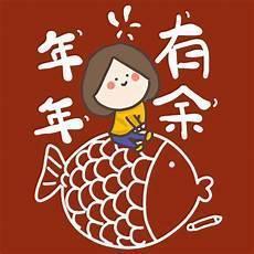 王者荣耀情人节限定皮肤会返场吗