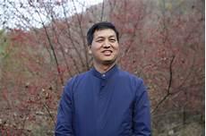 暹罗国历史有没有李俊