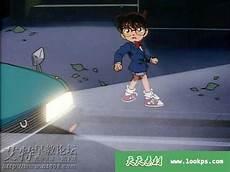 侦探小说英文