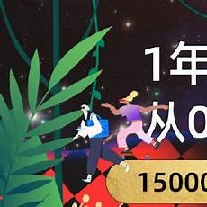 富士山同学正值青春期