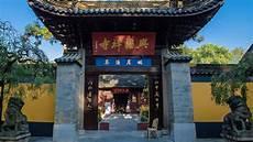题破山寺后禅院原文及翻译