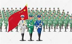 肩章看军衔图片