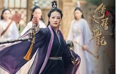九阴九阳之九阳神功