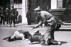 1927年西游记妖怪事件