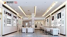 知识店铺如何经营好